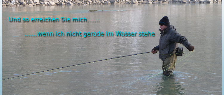 Georg_Haitzmann.png