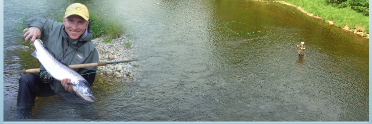 speycasting1.JPG