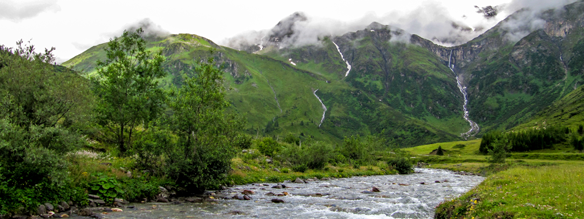 smallstream